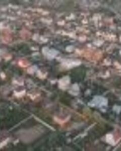 Сергей Смирнов