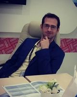 Илья Ветров