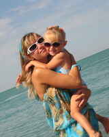 Юлия Широкова