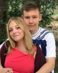 Альвина Поленова