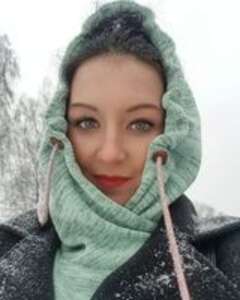 Julia Anatolevna