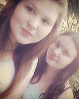 Дарья Дронова