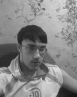Алексей Богочанов