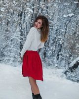 Julia Kovalenko