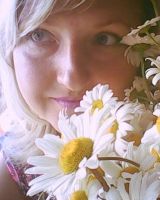 Ирина Шашкевич
