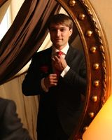 Слава Fedorovvvv