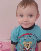 Ляшенко Валерий