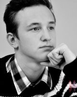 Фрикбард Алексеевич