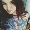 Милена Сумкина