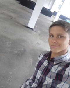 Сергей Титов