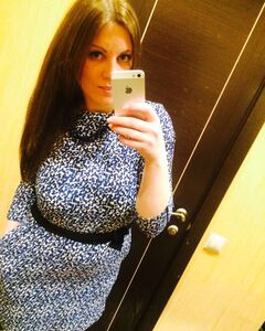 Полина 
