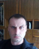 игорь петренко
