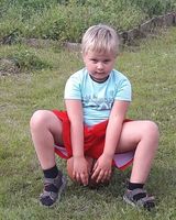 Алексей Андрейко