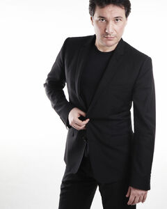 Tiziano Amato