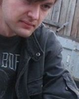 Александр Шварц