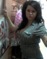 Ирина Игумнова