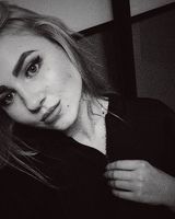 Анна Карпова