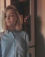 Ирина Иванова
