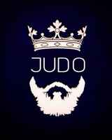 Анзор Пареулидзе