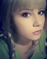 Энтервиль Ванденроф