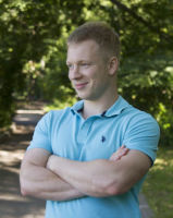 Лео Марк