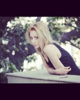 Кира Румянцева