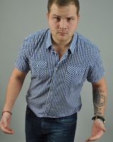 Иван Гаджиев
