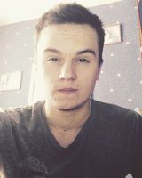 Сауль Александрович