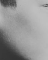 Дмитрий Шаповалов