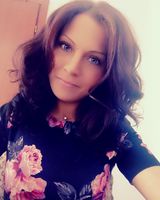 Татьяна Русскова