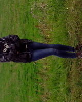 Галина Морозова