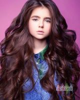 Анастасия Леднёва