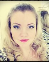 Лейсан Байбикова