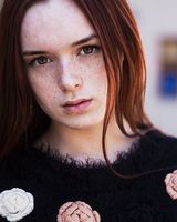 Дарья Рожкова