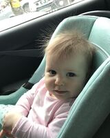 Алиса Непершева