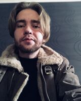 Вячеслав Трухин