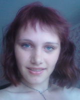 Татьяна Беляева