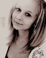 Юлия Стратанович