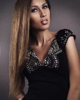 Марианна Иванец