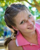 Кондрушина Игоревна