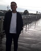 Иван Подъельский