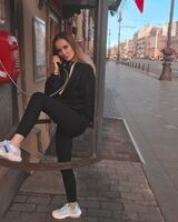 Ксения Богданова
