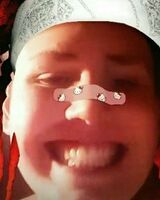 Дмитрий Гадалов