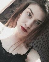 Яна Новичкова