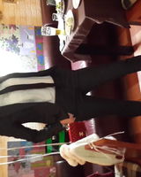 Катирина Белозор