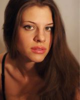 Софья Кузовлева