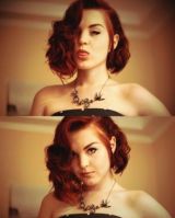 Юлия Юрина