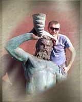 Руслан Калинчук