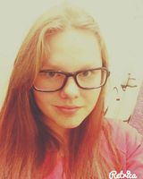 Дарья Гусева