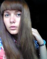 Екатерина Реус